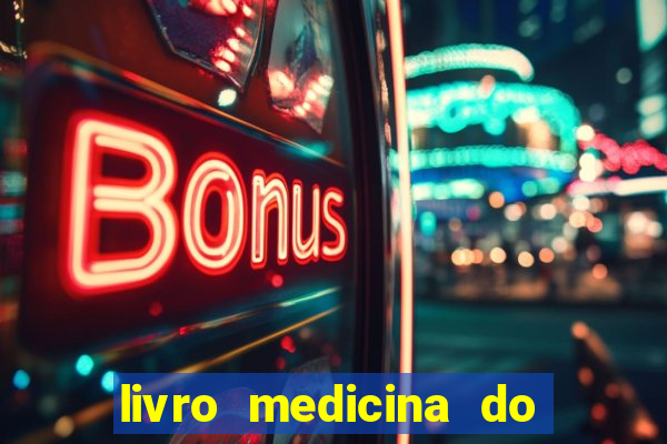 livro medicina do esporte pdf